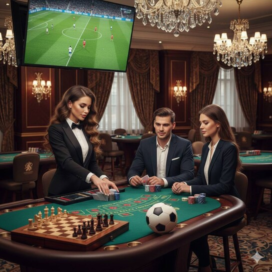 美加墨世界杯 俄罗斯 2026 中北美联合主办